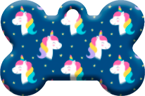 Unicornios_21